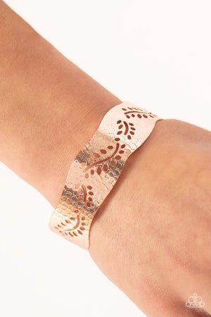 Cuffs