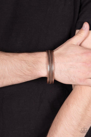 Men's Bracelets