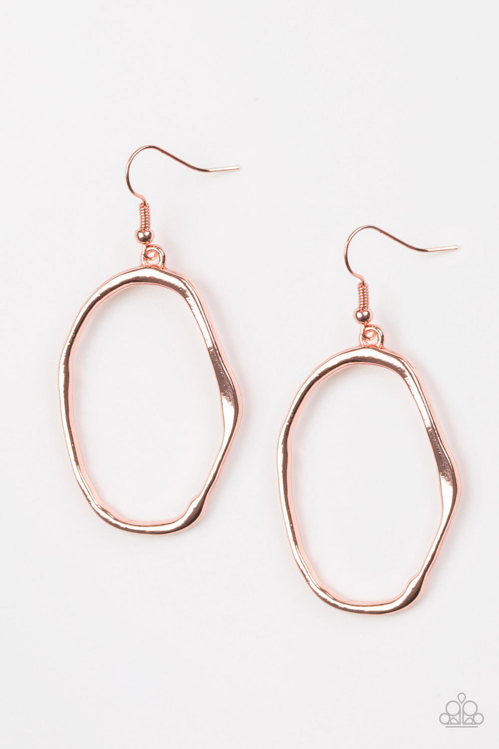 Eco Chic - Copper