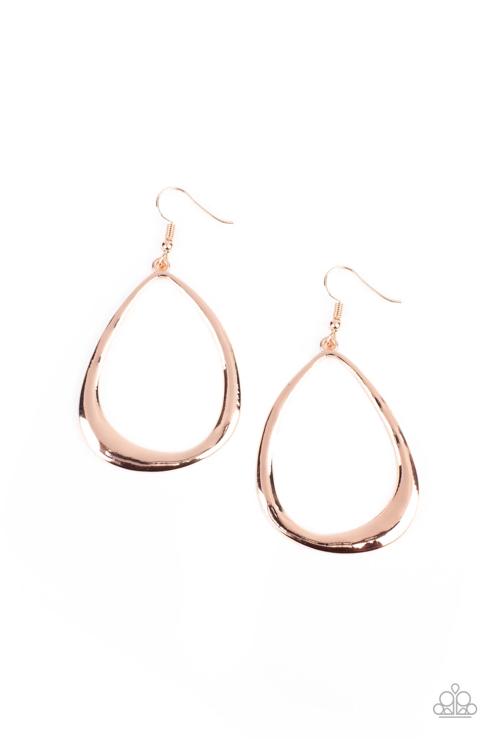 ARTISAN Gallery - Rose Gold